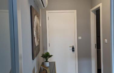 Waterfront 1 Bedroom suite 3 adults PDL - Photo 6