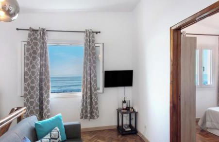 Casa dos avós - Foto 42