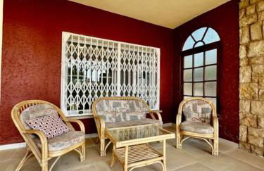 Villa Grao Benicasim REF 026 - Photo 48