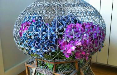 Casa d´Água - Foto 62