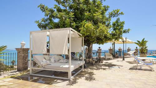 Stunning Home In Ciotta With Wifi - Foto 3