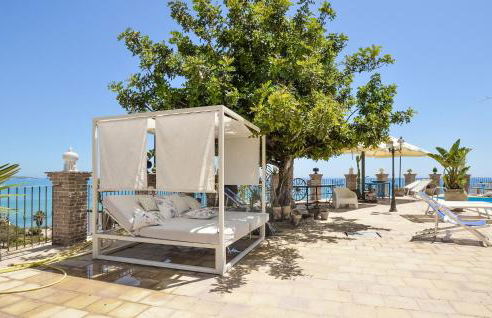 Stunning Home In Ciotta With Wifi - Foto 3