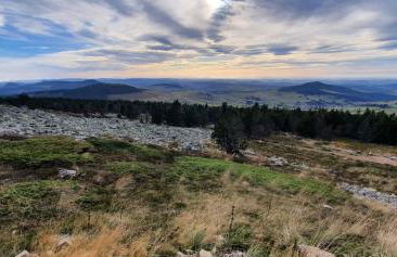 Les gîtes Estaou Treillo - Foto 31