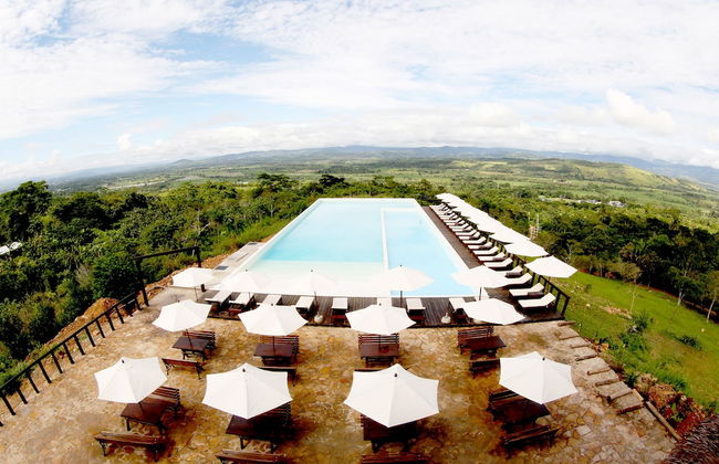 RUSTICA TARAPOTO - Foto 14