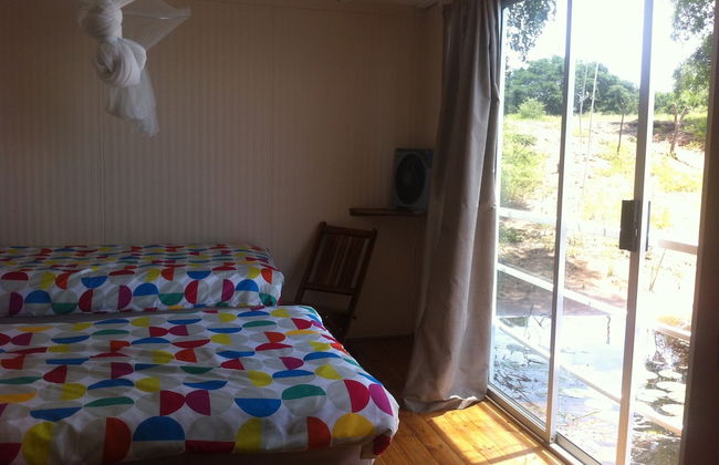 Delta Belle Boathouse - Foto 6