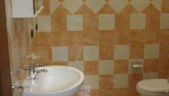 Apartment Wohnung Eutimo mit Waschmaschine und Geschirrspüler by Interhome - Foto 3