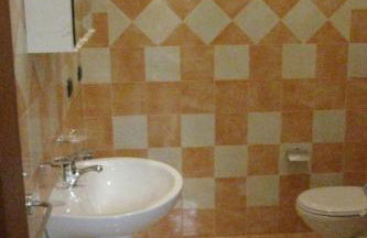 Apartment Wohnung Eutimo mit Waschmaschine und Geschirrspüler by Interhome - Foto 3