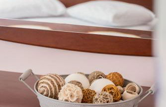 Villa Vicky - Foto 32