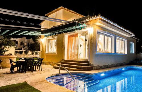 Villa Matthias - Foto 38