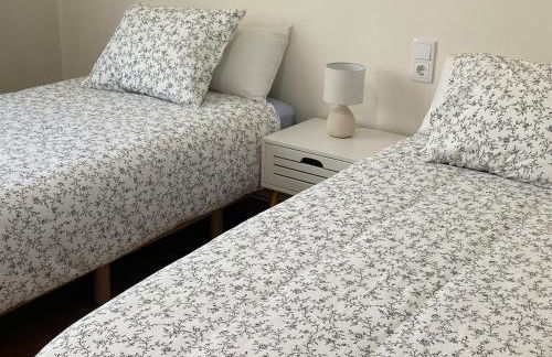 Fares Sanxenxo - Foto 21