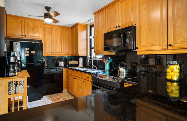 Kona Makai 2-201 - Foto 21