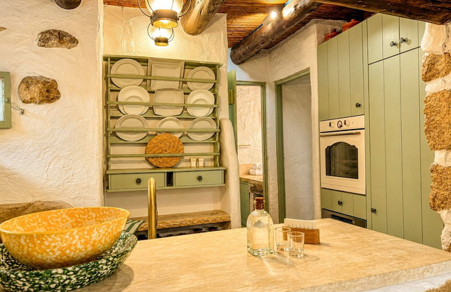 Natura cottages - Photo 75