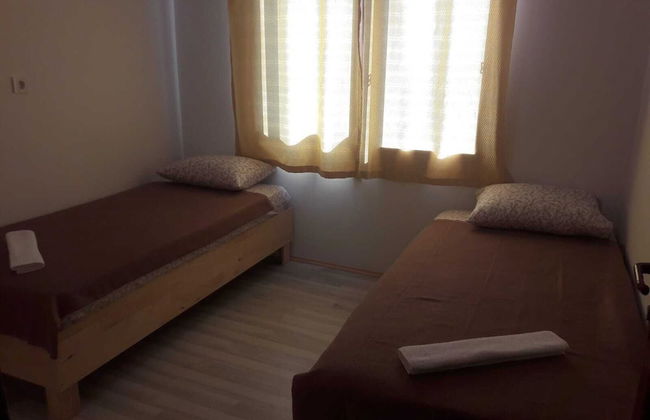 Cirali Zambak Villa - Foto 6