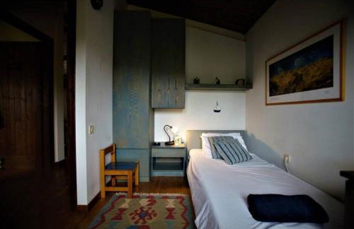 villa eleni - Foto 29