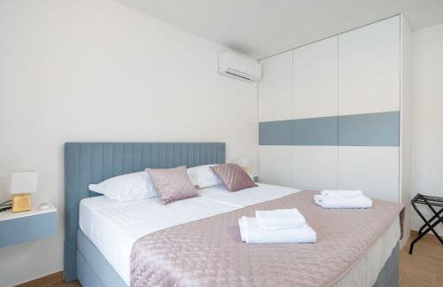 Villa SENKA - Four Bedroom Villa - Photo 16