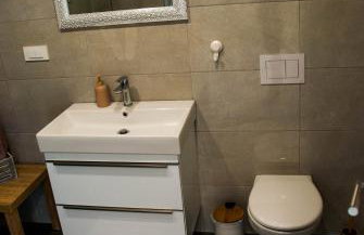 Apartments Lisinski - FREE parking - Foto 39