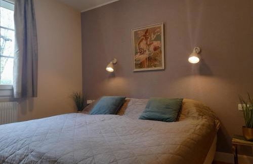 Maison Le Petit Bonheur - Foto 20