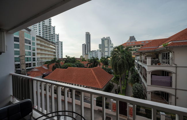 New Nordic Suite 5 by Apartwell - Foto 53