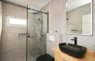 Apartmani Cicak - Foto 5