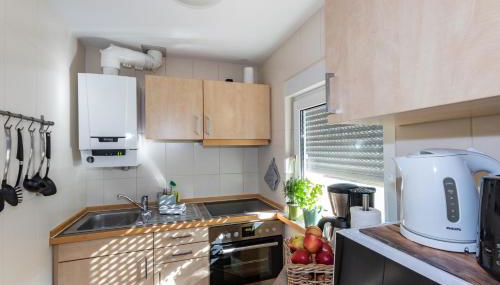 Spreewaldhäuser am See - Foto 2