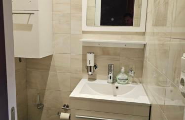 Ferienhaus Harmonie Kulmbach Zentrum - Foto 25