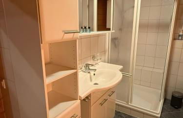 Idylle Ferienhaus Ems - Foto 10