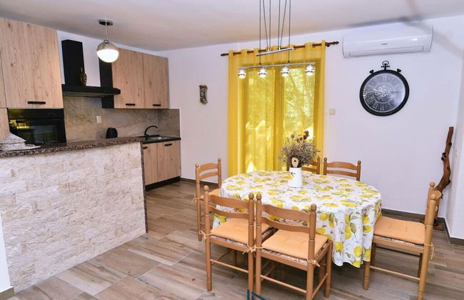 Bergwoning Emerald Droom - Foto 19