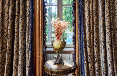 Villa Gina by Quokka 360 - historic Villa on the Lake Como - Foto 9