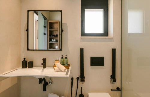 Mast Luxury Residences - Foto 49