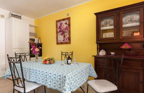 The Peacock house - Foto 35