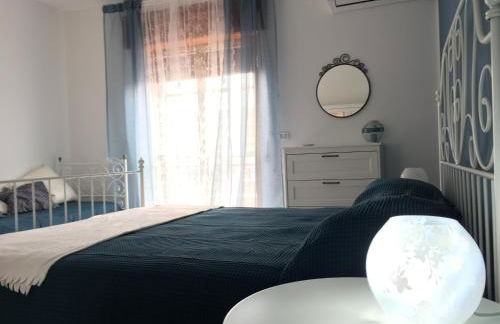 La casa del Professore - Foto 14