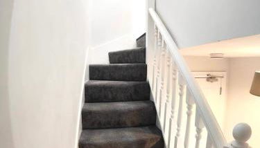 Apartment in Guisborough - Foto 3