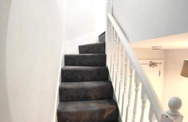 Apartment in Guisborough - Foto 3