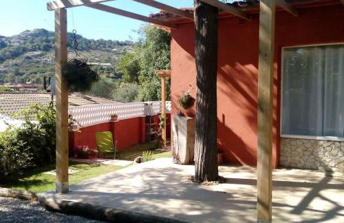 Calma i descans a Begur - Foto 1