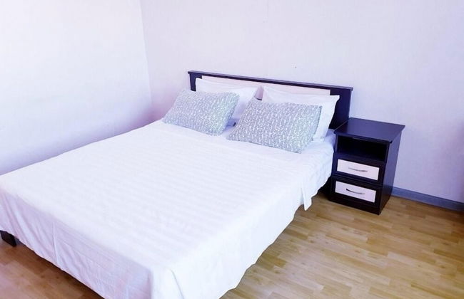 Inndays Podolsk on 43 Armii 21 - Foto 3