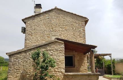 VILLA RIVIERE - Foto 18