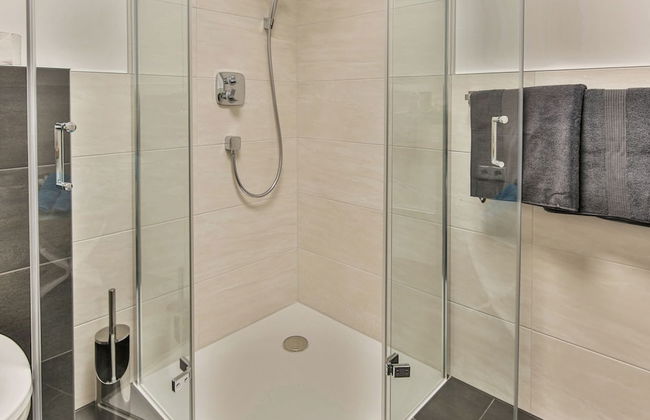 Elegant Apartment in Inzing With Terrace - Foto 31