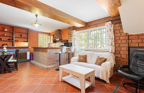 Casa Del Golf - 10 Minutes Walk - Foto 4