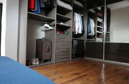 Maison familiale-Surf House, plage de Sainte Barbe - Foto 22