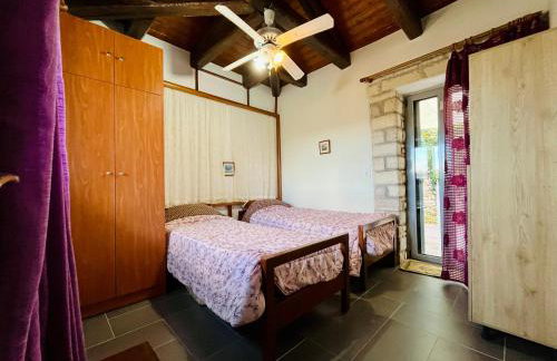 Stone Maisonettes - Foto 4