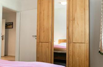 Ferienwohnungen Zum Hülsenbusch - Foto 25