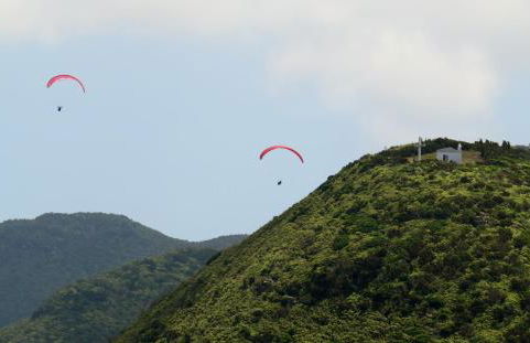 Casa da Travessa - Foto 19