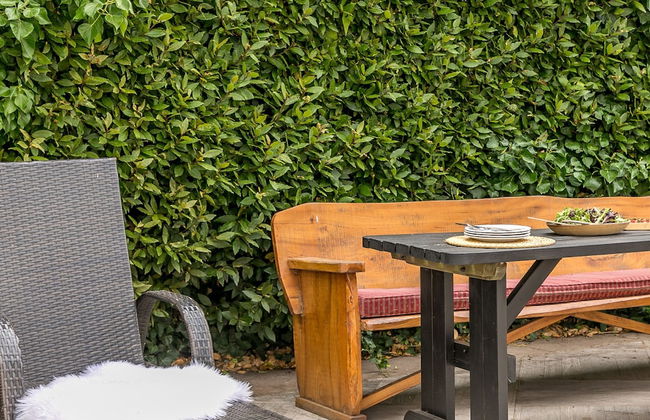 Coombe Bank in Teignmouth - Foto 31