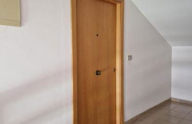 Appartamenti Lido Riccio - Foto 21