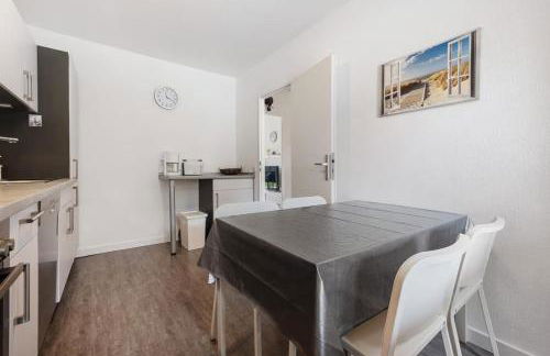 Ferienhaus Heide - [#123192] - Foto 10