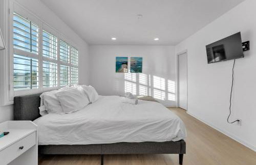 Hilltop Home Hot Tub BBQ Game Room Self Check-In - Foto 22