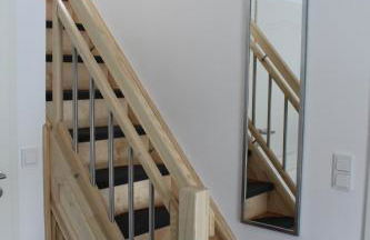 Ferienhaus am Ruhberg - Photo 18