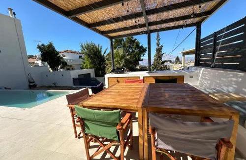 Villa SAMBA - Photo 34