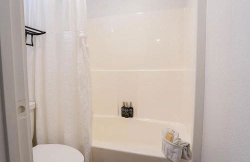 Mt Baker Den, Sleeps 4 - Foto 15