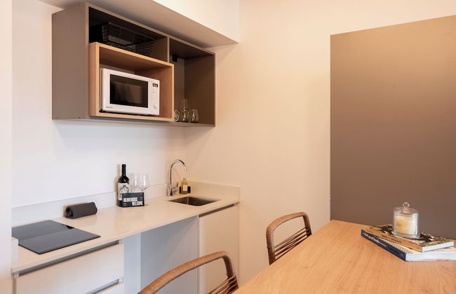 Top Rentals Nuñez - Foto 29